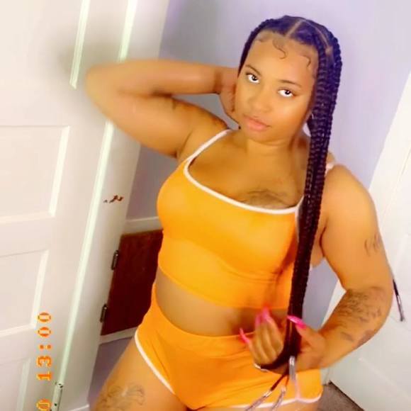 kandacemoreland
